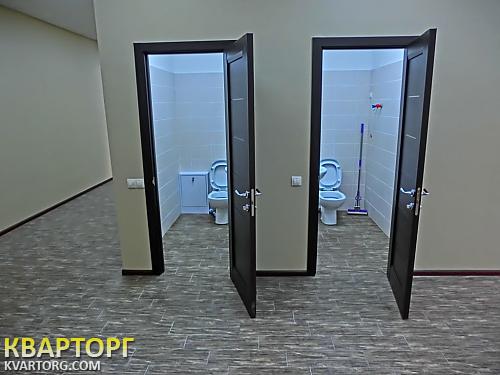 Rent out office. Киев,  Кловский спуск — photo 4