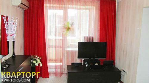 Sell 3-room apartment. Одесса, Ядова — photo 9