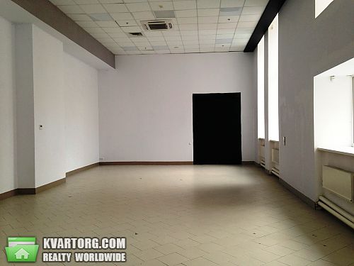 Rent out office. Киев, Глубочицкая — photo 5