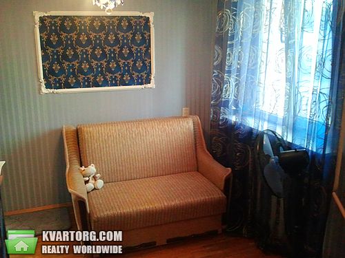 Rent out house. Бровары, Горького — photo 3
