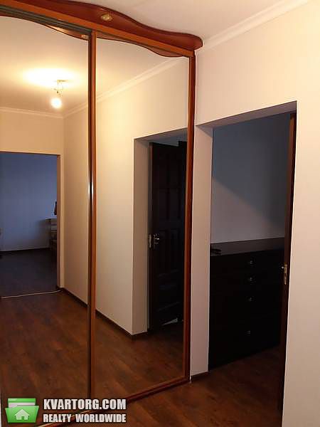Sell 1-room apartment. Киев,  Ревуцкого — photo 6