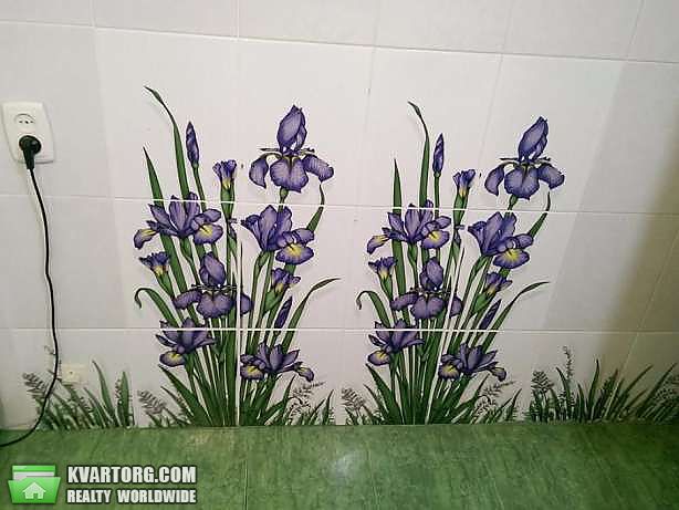 Sell 3-room apartment. Киев,  Кавказская — photo 5
