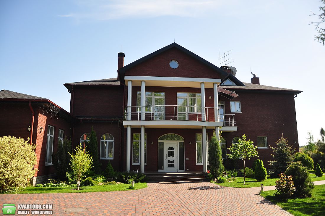 Sell house. Киевская обл., КГ "Краевид" — photo 5