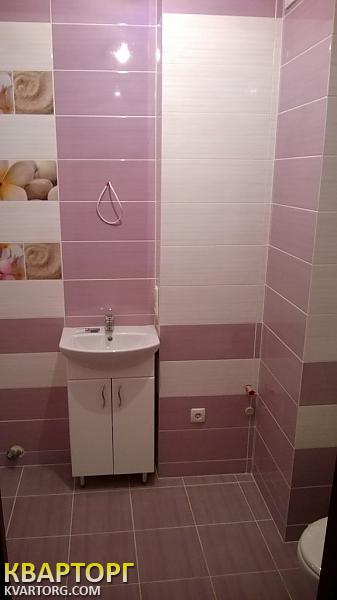 Sell 1-room apartment. Одесса, Левитана — photo 7