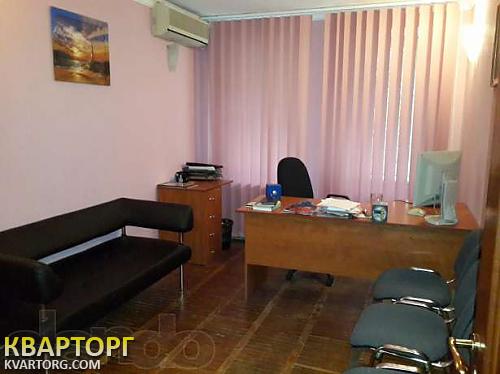 Rent out office. Киев, Спасская — photo 3