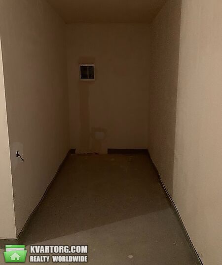 Sell 2-room apartment. Киев,  Кондратюка — photo 4