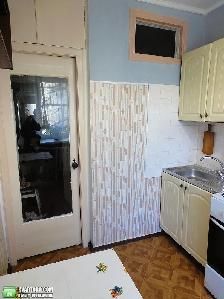 Rent out 1-room apartment. Одесса, Академика Глушко — photo 4