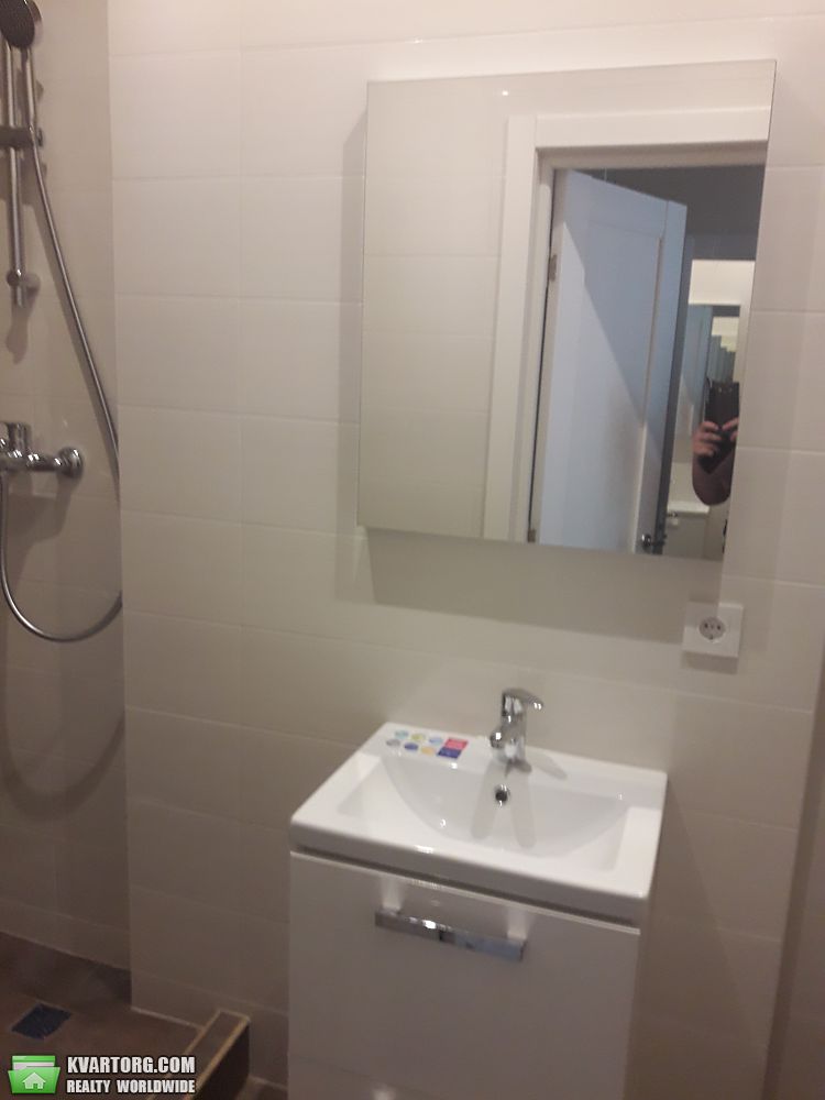 Sell 1-room apartment. Одесса, Андриевского — photo 10