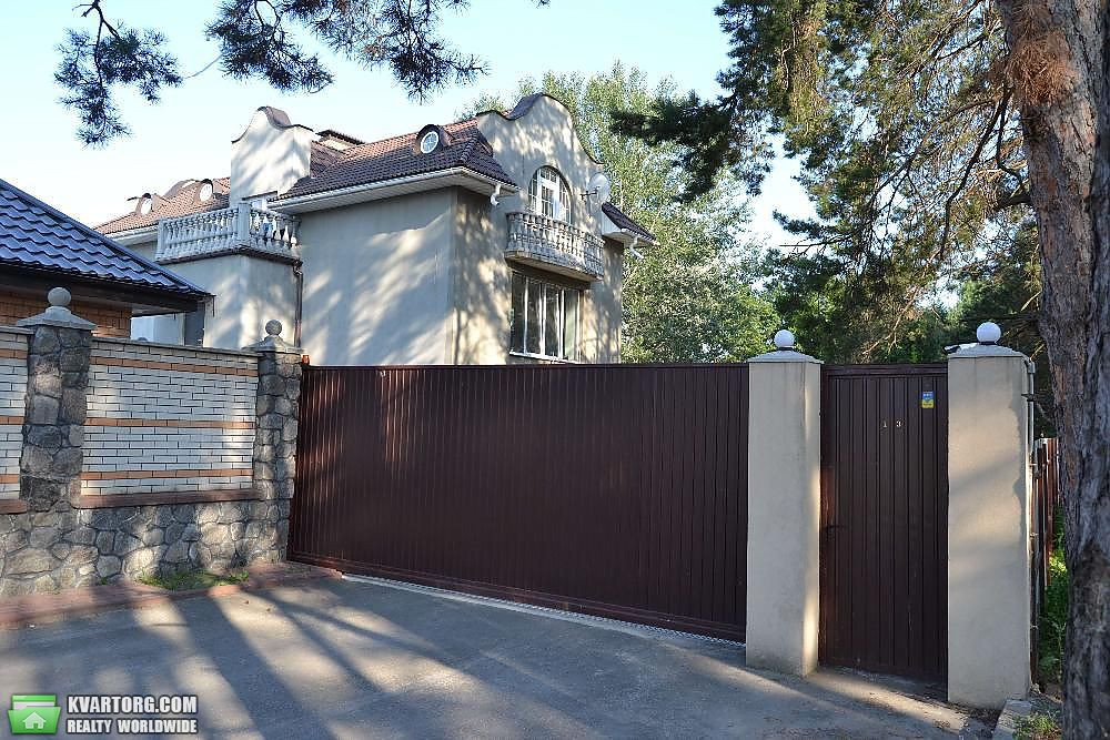 Sell house. Киев, Чапаевка — photo 2