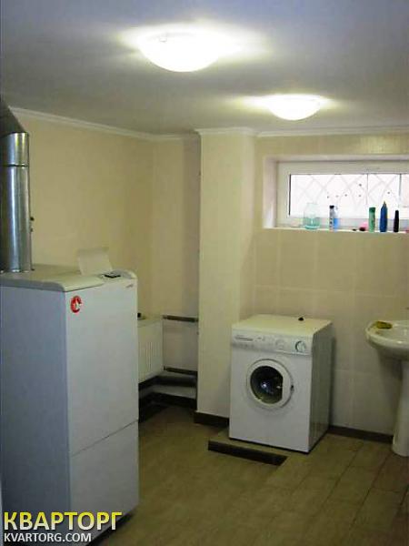 Sell house. Одесса, Посмитного — photo 8