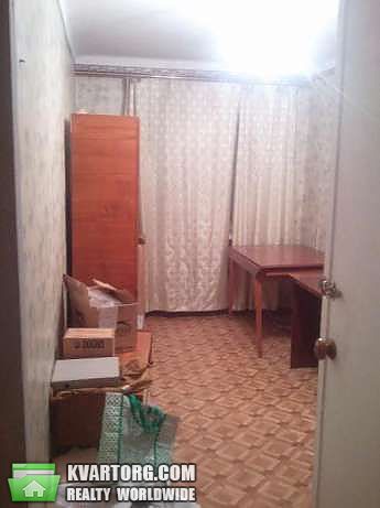 Sell 3-room apartment. Одесса, ул.Семинарская — photo 2