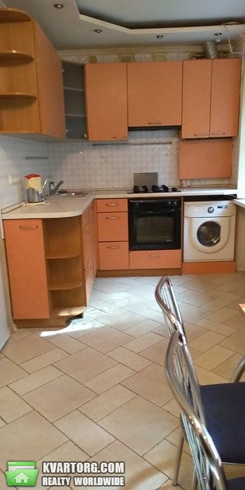 Sell 2-room apartment. Киев,  Автозаводская — photo 8