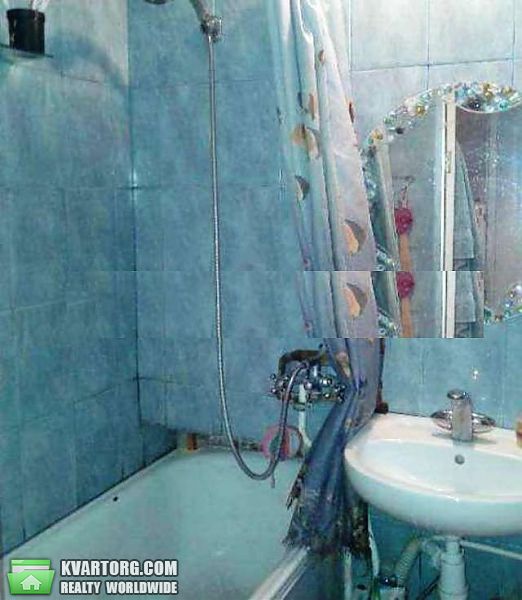 Sell 2-room apartment. Одесса, Бабеля — photo 5