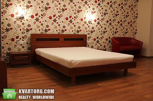 Sell 1-room apartment. Киев, Дружбы Народов бул — photo 2