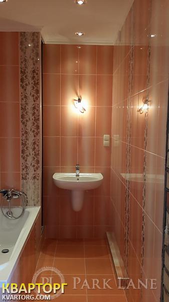 Sell 2-room apartment. Киев,  Шумского — photo 5