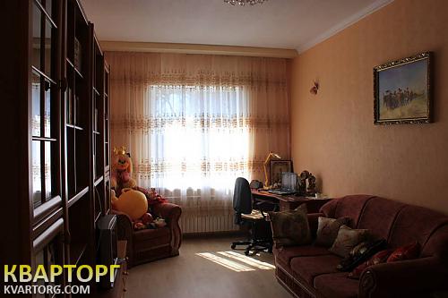 Sell house. Луганск, Ленина — photo 4