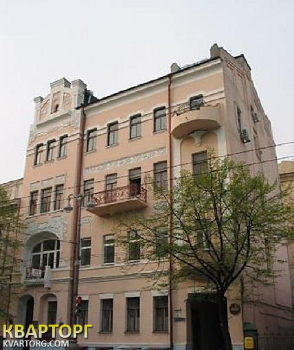 Sell 3-room apartment. Киев,  Грушевского — photo 1