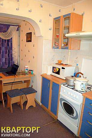 Rent out 1-room apartment. Одесса, Адмиральский проспект — photo 3