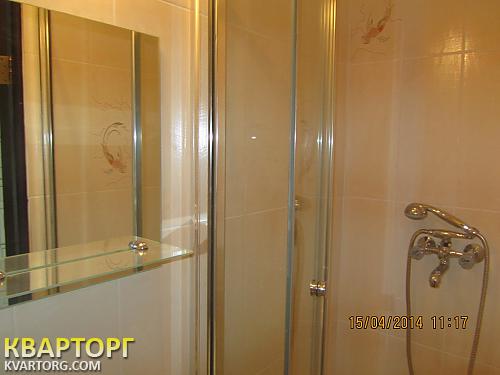 Sell 1-room apartment. Одесса, Фонтанская дор. — photo 6
