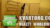 Sell 3-room apartment. Днепропетровск, Комсомольская — photo 4
