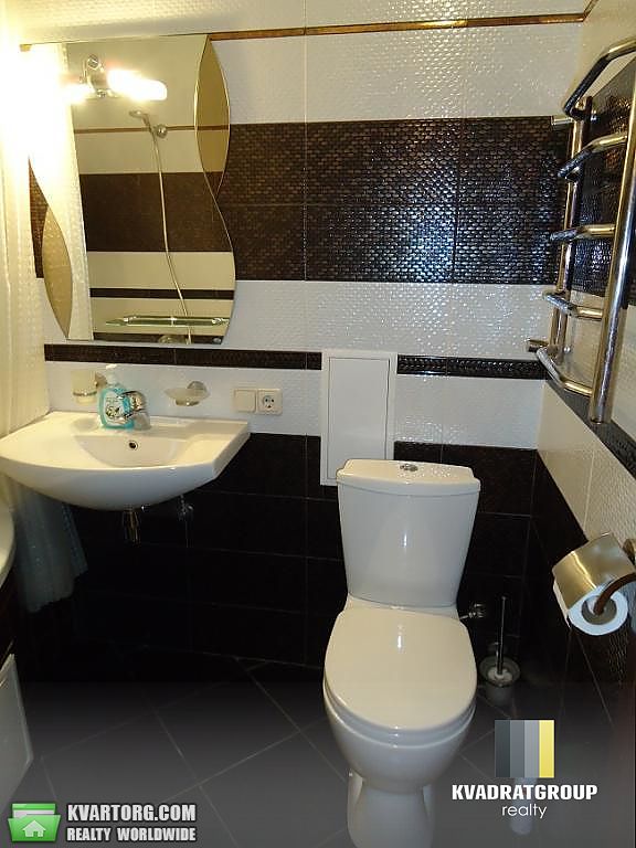 Rent out 2-room apartment. Днепропетровск, Московская — photo 2