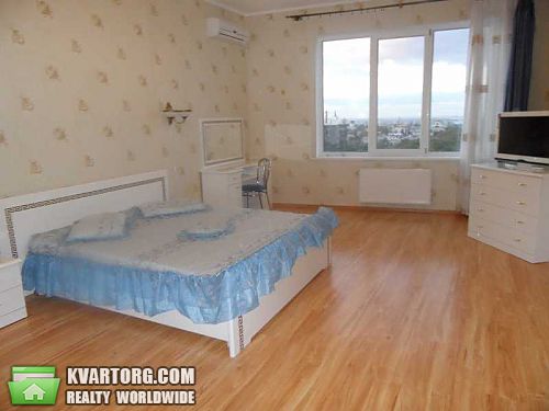 Rent out 2-room apartment. Одесса, Ковалевского — photo 6