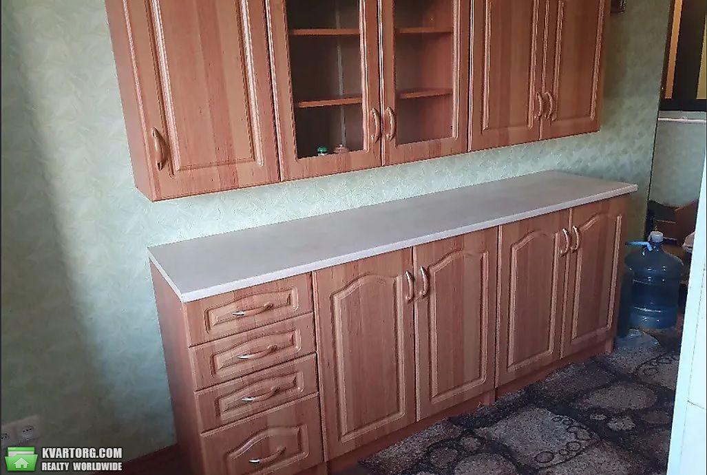 Sell 3-room apartment. Киев,  Волкова — photo 1