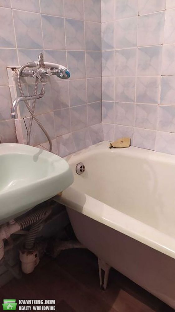 Sell 1-room apartment. Киев, пр-т. В. Маяковского — photo 7