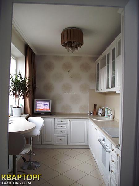 Sell 4-room apartment. Киев,  Гонгадзе — photo 1