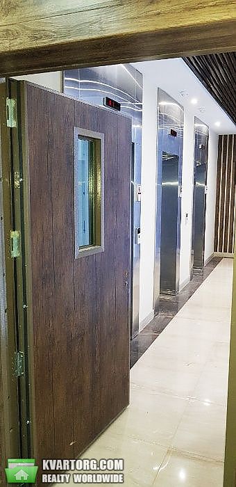 Sell 1-room apartment. Киев,  Никольско-Слободская — photo 4