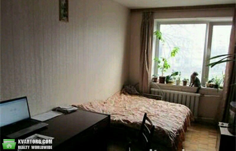 Rent out 2-room apartment. Киев,  Кибальчича — photo 8