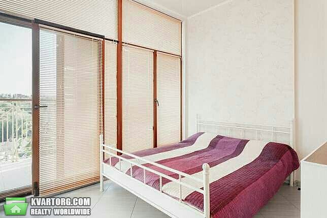 Sell 1-room apartment. Одесса, Гагаринское плато — photo 2