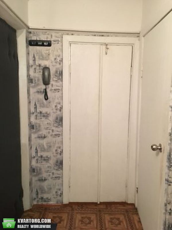 Sell 2-room apartment. Киев,  Жмеринская — photo 6