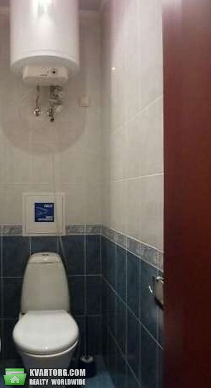 Sell 2-room apartment. Киев,  Курбаса — photo 8