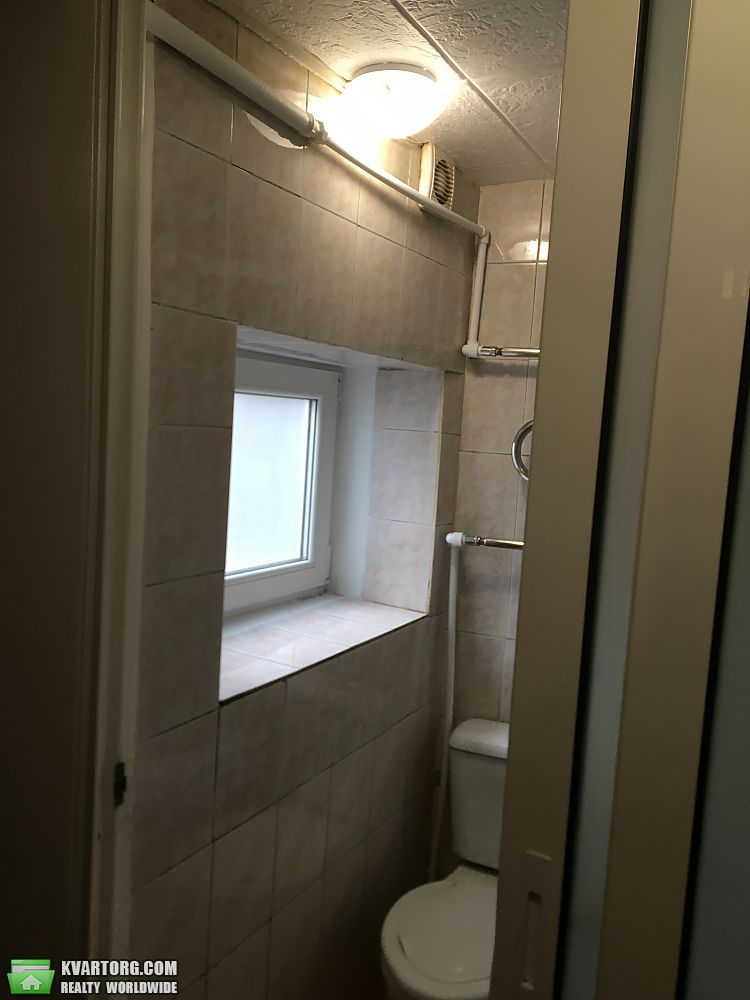 Sell 1-room apartment. Одесса, Ленинградская — photo 6
