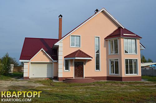 Sell house. Киевская обл., Липовый Скиток — photo 2