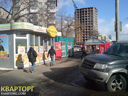 Rent out shop. Киев,  пр-т Победы — photo 2