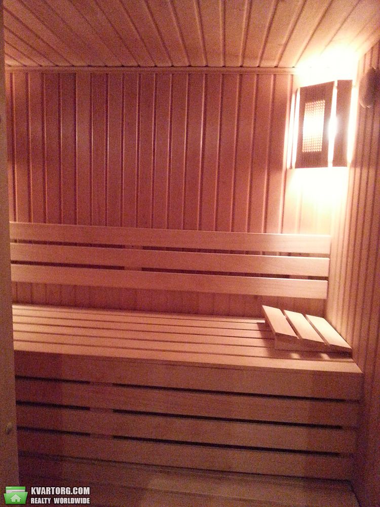 Sell house. Киевская обл., Дмитровская — photo 9