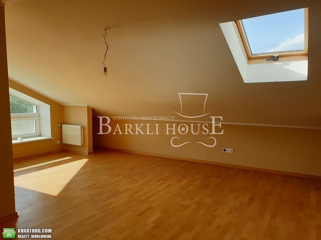Rent out house. Киев,  Метрологическая — photo 4