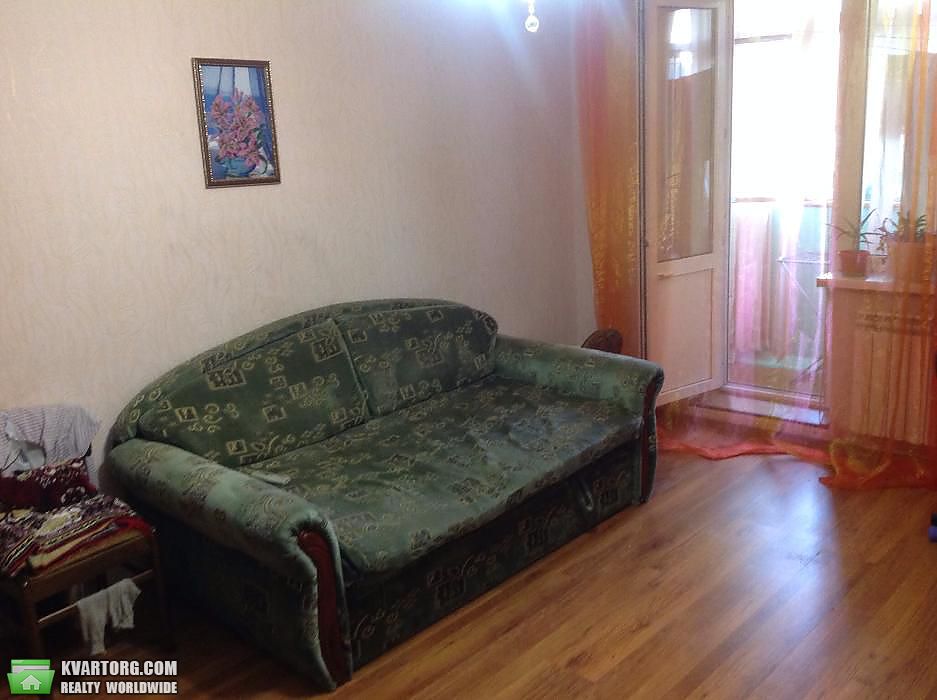 Sell 2-room apartment. Киев,  Северная — photo 2