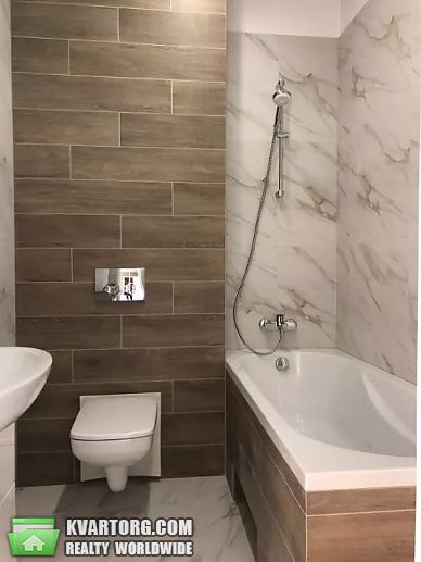 Sell 2-room apartment. Киев,  Каменская — photo 10