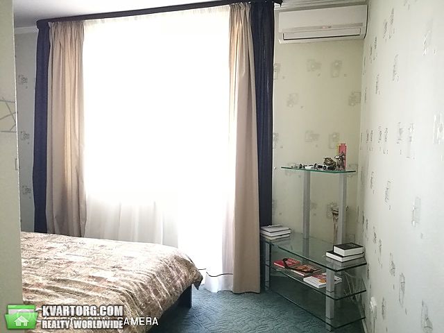 Sell 3-room apartment. Киев,  Ахматовой — photo 5