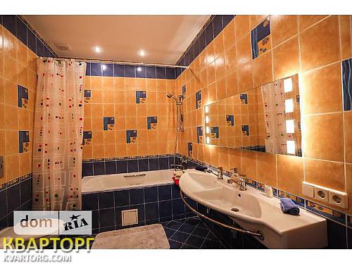 Sell 4-room apartment. Киев,  Срибнокильская — photo 9