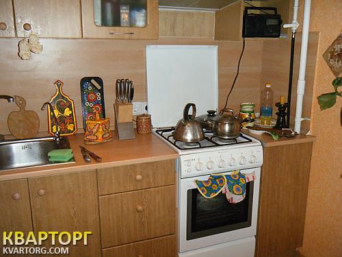 Sell 1-room apartment. Киев,  Фрунзе — photo 3