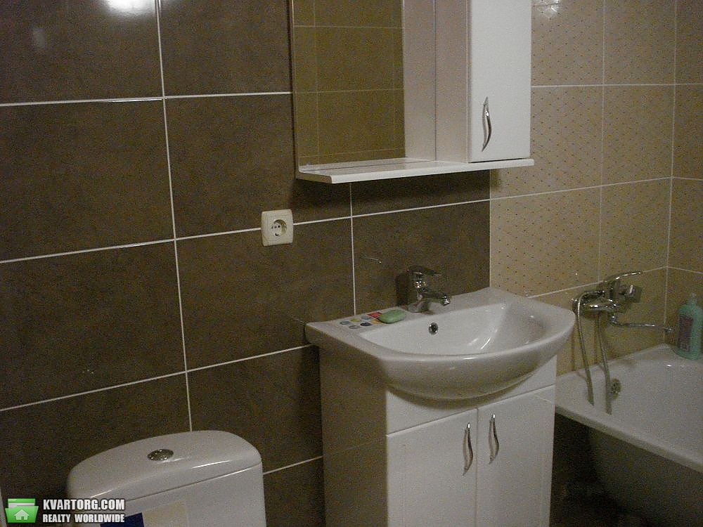 Sell 1-room apartment. Одесса, Марсельская — photo 8