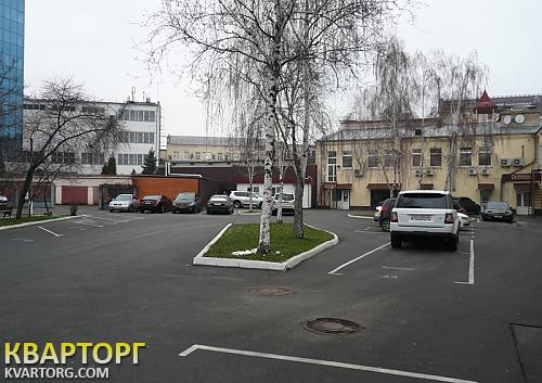 Rent out office. Киев,  Сковороды — photo 8