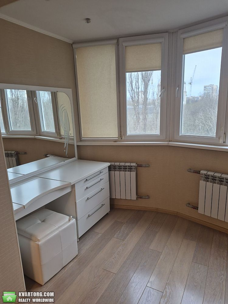 сдам 3-комнатную квартиру. Одесса,   Крымская - фото 2