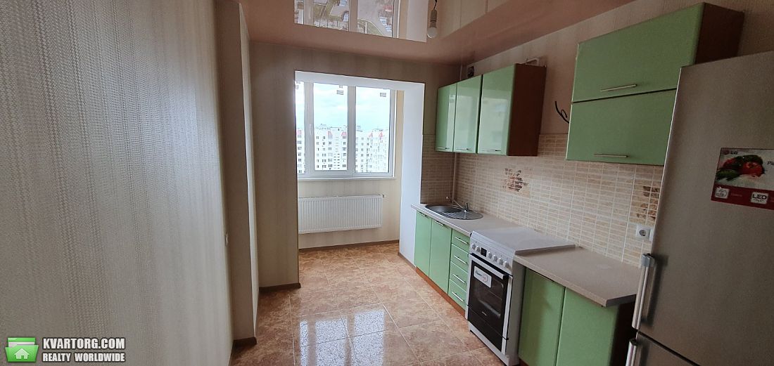 Sell 2-room apartment. Одесса, Бочарова — photo 3