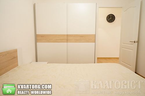 Sell 1-room apartment. Киев, Регенераторная — photo 3