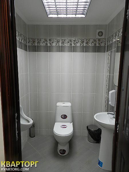 Rent out office. Одесса, М.Арнаутская/Екатерининская — photo 4